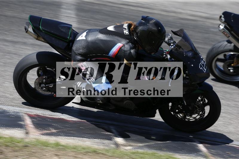 /27 24.07.2026  Speer Racing ADR/Gruppe gelb/128